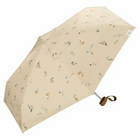 Wpc Masayuki Oki x Wpc Blackout Umbreyan Mini Umbrella 47cm