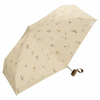 Beige 801-OM007-102-BE
