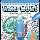 Melissa & Doug Water Wow - Underwater Pathways