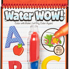 Melissa and Doug-Water Wow! Alphabet