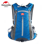NH15C001-B Blue 藍色