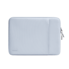 tomtoc Defender-A13 筆記型電腦保護套（適用於 15 吋 MacBook Air）