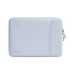 Mist Blue A13E3B3