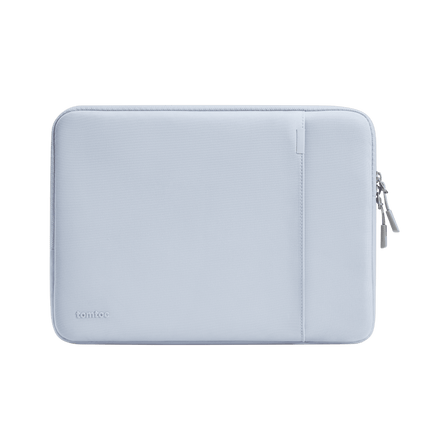 tomtoc Defender-A13 筆記型電腦保護套（適用於 15 吋 MacBook Air）