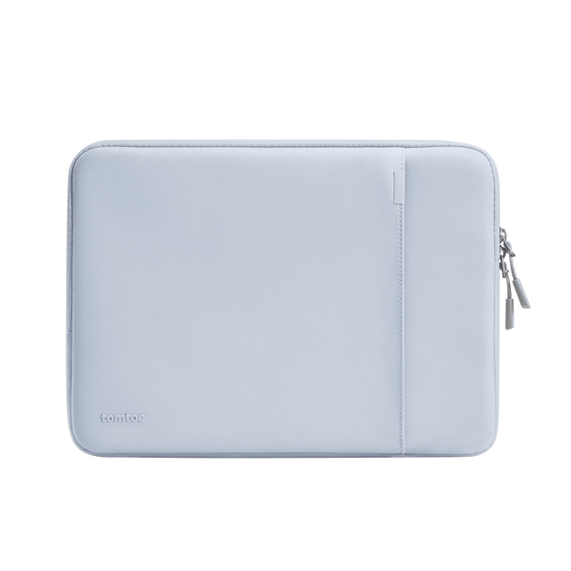 tomtoc Defender-A13 筆記型電腦保護套（適用於 15 吋 MacBook Air）
