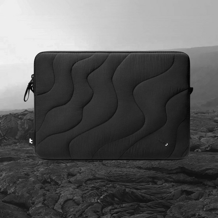 tomtoc Terra-B27 Tablet Sleeve for 11 inch ipad Air/Pro