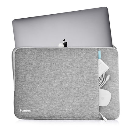 tomtoc Defender-A13 筆記型電腦保護套（適用於 15 吋 MacBook Air）