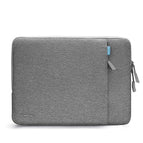 Dark Gray A13E3G2
