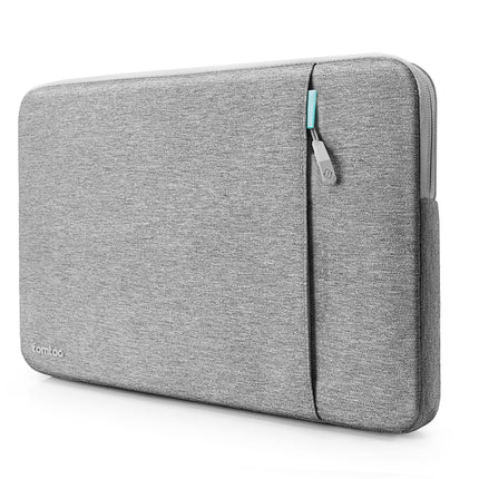tomtoc Defender-A13 筆記型電腦保護套（適用於 15 吋 MacBook Air）