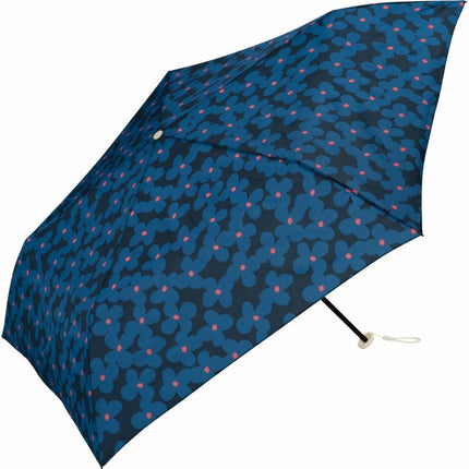 Wpc Ail-Light Umberlla Kukka mimi AL02-013  55cm