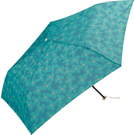 Wpc Ail-Light Umberlla Kukka mimi AL02-013  55cm