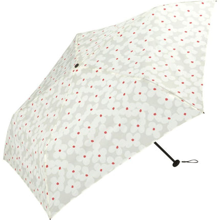 Wpc Ail-Light Umberlla Kukka mimi AL02-013  55cm