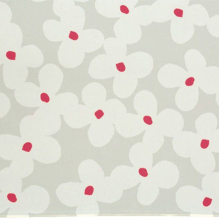 Wpc Ail-Light Umberlla Kukka mimi AL02-013  55cm