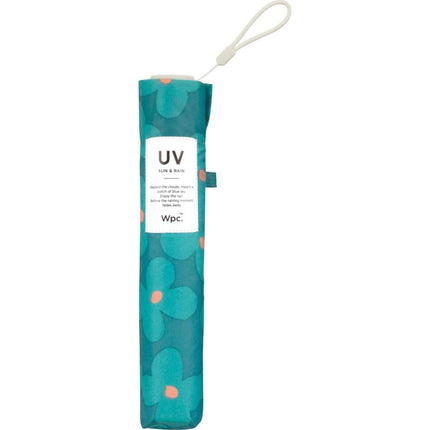 Wpc Ail-Light Umberlla Kukka mimi AL02-013  55cm