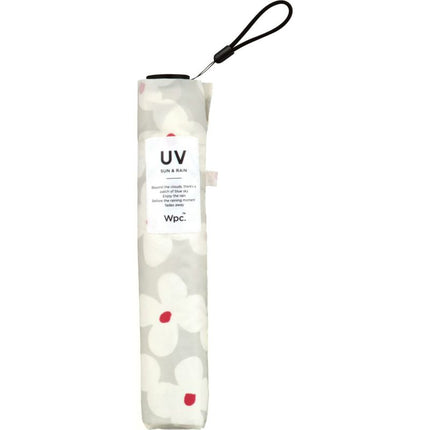 Wpc Ail-Light Umberlla Kukka mimi AL02-013  55cm