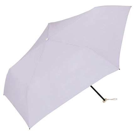 WPC Air-Light Umberlla Kukka mini 115g超輕量縮骨遮/摺疊傘/短遮 AL03 Size 55cm