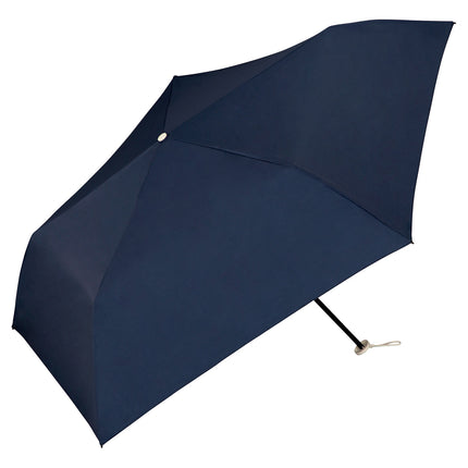 WPC Air-Light Umberlla Kukka mini 115g超輕量縮骨遮/摺疊傘/短遮 AL03 Size 55cm