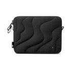 tomtoc Terra-B27 Tablet Sleeve for 11 inch ipad Air/Pro