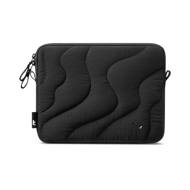 tomtoc Terra-B27 Tablet Sleeve for 11 inch ipad Air/Pro