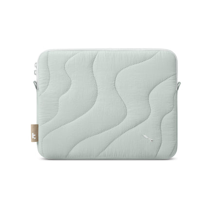tomtoc Terra-B27 Tablet Sleeve for 11 inch ipad Air/Pro