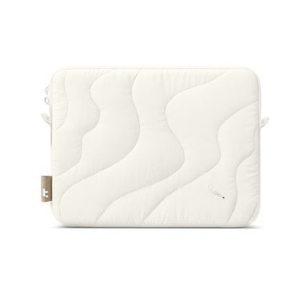 tomtoc Terra-B27 Tablet Sleeve for 11 inch ipad Air/Pro