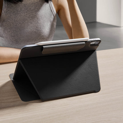 tomtoc Inspire-B52 iPad Air 4-Mode Folio 13吋