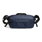 Blue (T26S1B1)