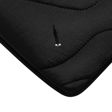 tomtoc Terra-B27 Tablet Sleeve for 11 inch ipad Air/Pro