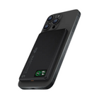EGO MAGPOWER Gen.5F 5000mAh magsafe 移動電源