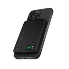 EGO MAGPOWER Gen.5 10000mAh magsafe 移動電源