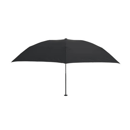 Amvel Pentagon72極輕手動雨傘