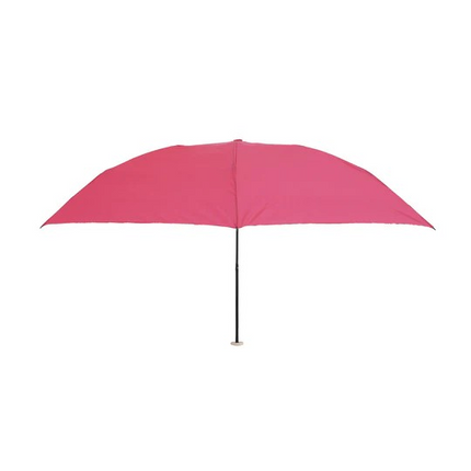 Amvel Pentagon72極輕手動雨傘