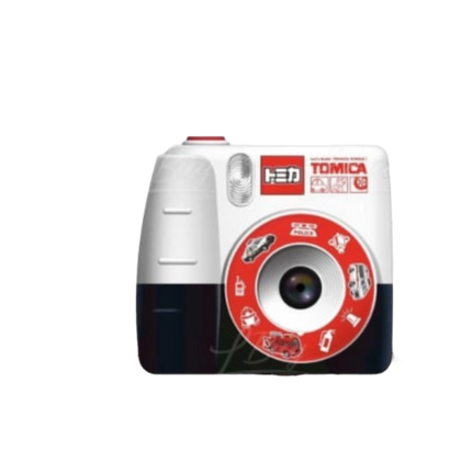 i-Smart 兒童數碼相機