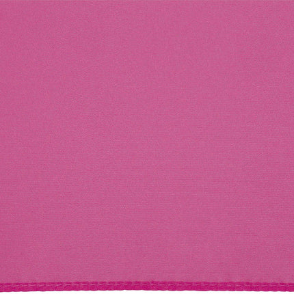 WPC 防UV遮陽縮骨遮/摺疊傘/短遮 Size 50cm