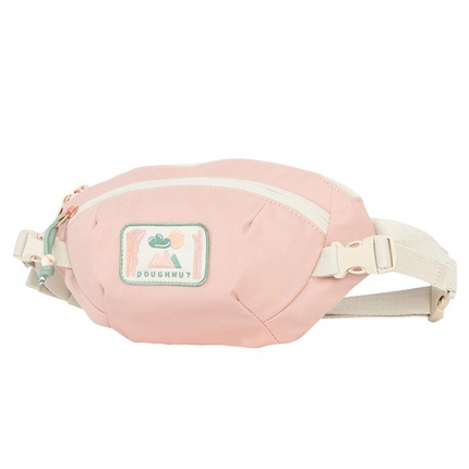 Doughnut Seattle Dreamwalker Series Pink 1.5L
