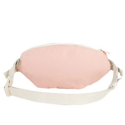 Doughnut Seattle Dreamwalker Series Pink 1.5L