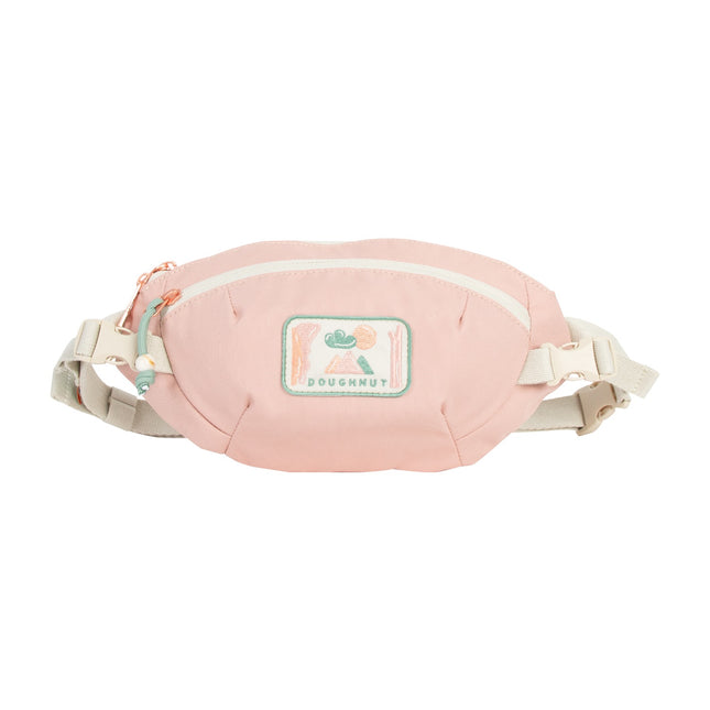 Doughnut Seattle Dreamwalker Series Pink 1.5L