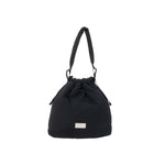 Doughnut Canele Softies series Crossbody Bag 13L