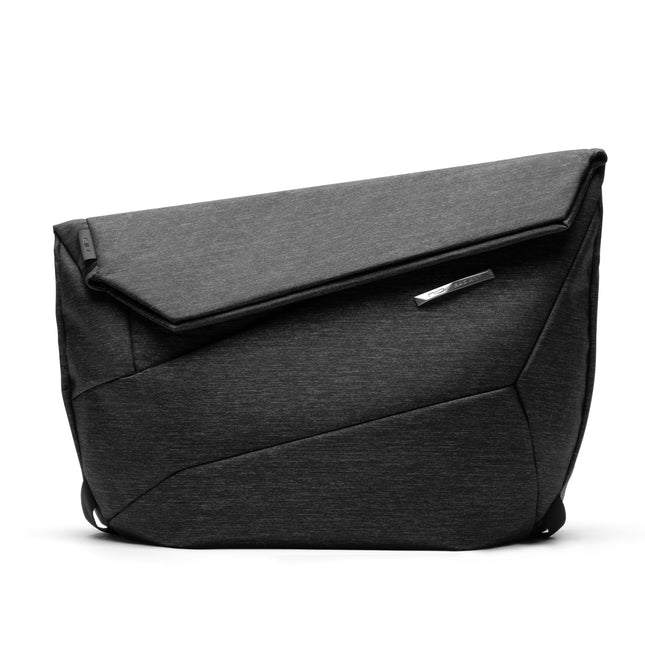 NIID – Radiant系列 R1  Hybrid 雙用Tote Bag Gray Shadow Grid 深灰色 NID10353