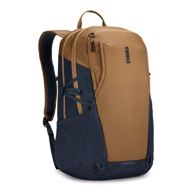 Thule EnRoute 背包 23L Fennel/Dark Slate (3204946)