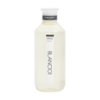 Fragrance Free