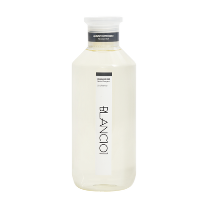 韓國Blanc101 洗衣液 (1L) Classic Line