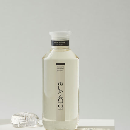 韓國Blanc101 洗衣液 (1L) Classic Line