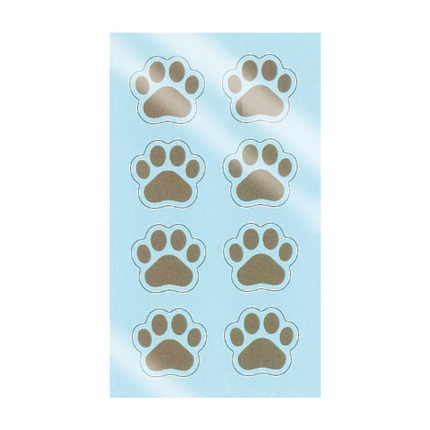 SeiShin GD-1027 Catrnip Growing kit GD-1027
