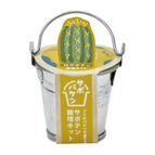 柱狀仙人掌 GD-103402