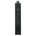黑色 55cm GO002-900-102-BK