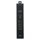 黑色 50cm GO001-900-102-BK