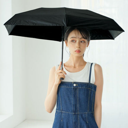 Wpc GO-KOH 超級小巧雨傘 GO003 - 50cm