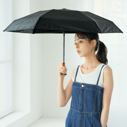 Wpc GO-KOH 超級小巧雨傘 GO003 - 50cm
