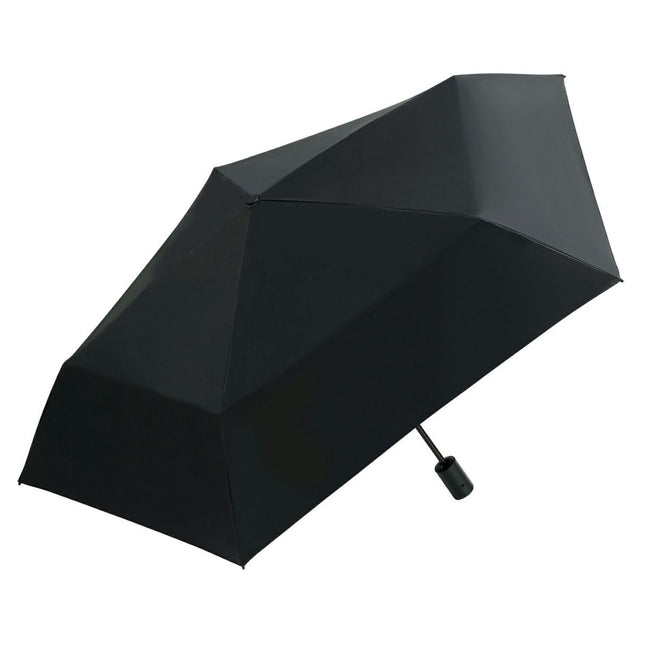 Wpc GO-KOH 小型自動雨傘 50 厘米